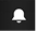 Alarm%20unmute_JX1_22MY_AVNT_USA.jpg